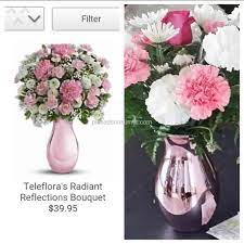 9123 n loop 1604 w ste 102. Teleflora Flowers Review From San Antonio Texas May 15 2015 Pissed Consumer