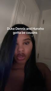 It can’t be just me😩lol #fyp #foryoupage #foryou #viral #trending #xybca  #fypシ゚viral #dukedennis #hunxho