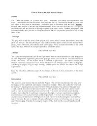 Visually hypothesising in scientiﬁc paper writing: Essay Writing Service Write Hypothesis Dissertation Proposal