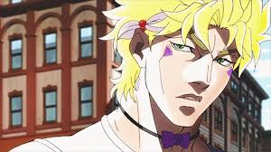 I can't get money anymore with youtube. Caesar Zeppeli X Reader On Tumblr