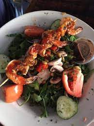 We did not find results for: Delicious Baja Bowl With Blackened Shrimp Picture Of Cabo Fish Taco Baja Seagrill Charlotte Tripadvisor