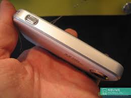 VK Mobile VK2200: alle Preise ...