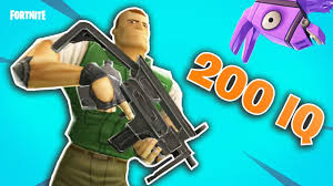 .is a rip off itself), fortnite rip off video games, fortcraft, psp rip offs, angry birds rip off games, and tons more! The Worst Fortnite Battle Royale Clones Sad Ripoffs Everywhere Youtube