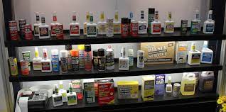 Sema 2012 Justice Brothers In Education Mode With Diesel Treatment Enginelabs