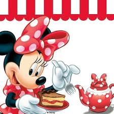 Pin De Darlene Cervin Em Dessin Anime Wallpaper Do Mickey Mouse Mickey Mouse E Amigos Mickey E Minnie Mouse