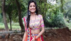 The two planets will appear to nearly touch in the night sky on the winter solstice on monday, in a rare celestial occurrence that has happened only twice since the middle ages. Crime Patrol Actor Preksha Mehta Commits Suicide Her Last Note Is Heartbreaking Tv News India Tv