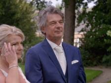 Walter vermeer is 45 jaar, gelukkig getrouwd met chantal vermeer en zijn de trotse ouders van walter vermeer mag zich gelukkig prijzen met het feit dat hij mensen kan raken met het spreken in. Eaao4djmwkc4bm