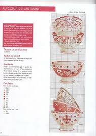 55 738 Yra3raza Cross Stitch Designs Cross Stitch Love Cross Stitch Kitchen