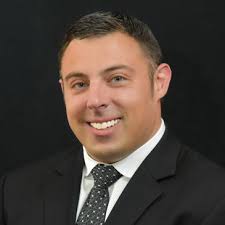 Insurance Agency-Clinton Twp, MI