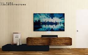 Check spelling or type a new query. Cum Arata Casa Lui George Buhnici Locuinta Care Produce Caldura Si Benzina Pentru Masina Si Poate Fi Controlata Prin Telefon