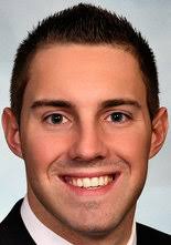 Company News: William Allgeier joins Syracuse branch of AXA Advisors, LLC