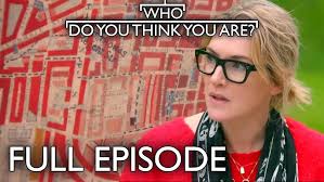 Olga Recalls the Horror of Being a Prisoner of War