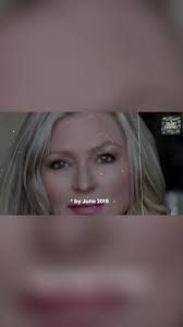 Who Is John and Debra Bacon