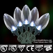 Pin On C9 Led String Light