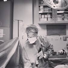 Lights Camera Suction Dr Chiu Of Beverly Hills Plastic Surgery Inc During A Procedure Beverly Hills Plastic Surgery Good Doctor Plastic Surgery