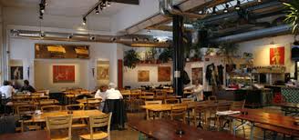 ziegel oh lac das restaurant der roten fabrik an schonster lage direkt am see mit grossem garten ziegel cafes restaurant