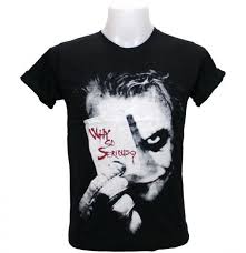 We did not find results for: 15 Awesome T Shirts With The Joker Fancy Tshirt Special Joker Joker T Shirt Cool T Shirts Batman T Shirt