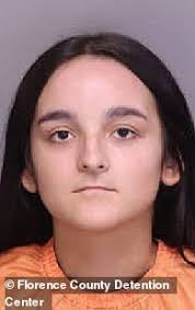 Heartbreaking final words revealed of boy killed in a petty teenage love  triangle that has left SEVEN kids behind bars