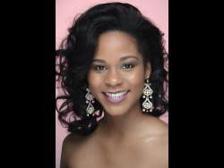 Meet the Miss Universe Jamaica contestants