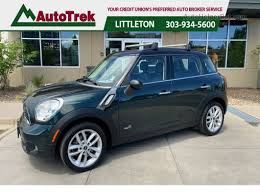 Image result for Oxford Green 2014 Mini