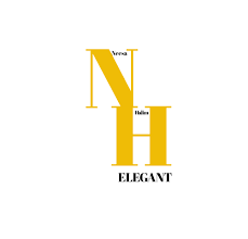 Posted by mohd sawari labels: Rpa Ke Capan Pemandangan Neesa Halim Elegant