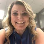 Dawn Lemire's Instagram, Twitter & Facebook