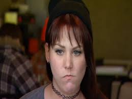 DO YOU REALLY THINK HE'S WORKING WITH KANYE WEST?