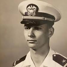 Robert Edward Betts Obituary November 24, 2020