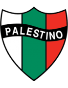 Game scoreboard check chile predictions. Cd Palestino Schedule 2021 Transfermarkt