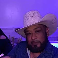 Carlos Moreno Reporta added a new...