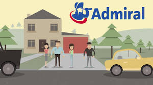 In 2013, admiral launched a black box insurance product, littlebox, which helps drivers to receive discounts based on their driving style. Explainer Animation Admiral Insurance Youtube