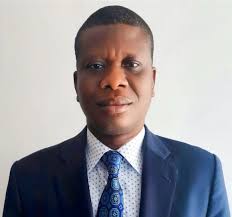 WMO appoints new Executive Management members