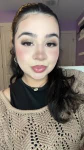 clearing up my drafts while they still have sound😀 #fyp #foryoupage #...