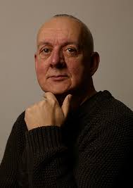 Self-published Showcase: Relationships Sometimes... by Richard Lloyd-Mullen 