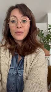 Préparez le concours de greffier !