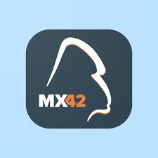 · matrix42 market share and competitors in enterprise asset . Matrix42 Companion Apps On Google Play