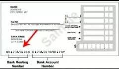 However, you may still find them cropping up when you go to make a payment a deposit slip will list all the required information. How To Fill Out A Bank Deposit Slip Quora