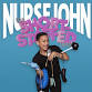 Nurse John