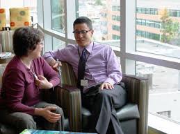 However, having a poor prognosis does not necessarily mean poor quality of life. Understanding Cancer Prognosis National Cancer Institute