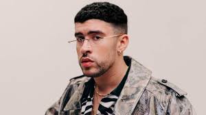 Confirman los precios de entradas para el concierto de bad bunny en chile. Vas A Ir Publican El Precio De Las Entradas Para El Recital De Bad Bunny En Chile