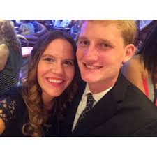 Stephanie Wolfe and Erik Jacobson's Wedding Website