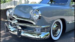 Image result for Dover Gray 1950 Ford