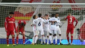 เจเค รับสุดตื่นเต้นได้ดวลชุดขาวอีกคำรบ เจอร์เก้น คล็อปป์ ผู้จัดการทีมลิเวอร์พูล กล่าวว่าการโคจรมาพบกับเรอัล มาดริด ในรอบ 8. Hsrpcsapxgci4m