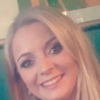 200+ "Thelma ~" profiles