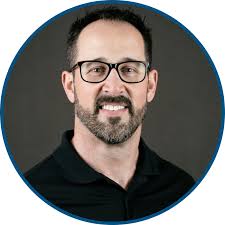 Franklin Rehabilitation Services