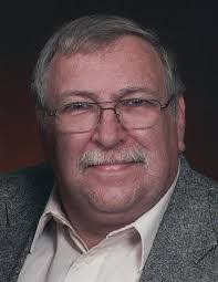 Susan Heckman's Instagram, Twitter & Facebook