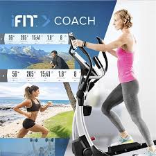 Ifit Coach Membership With Google Maps 1 Year