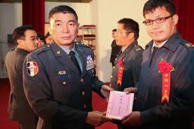 後備軍友俱樂部 陳寶餘 9個月減24公斤 自由時報 / 2010/09/16 〔記者許紹軒∕台北報導〕國軍無論將官或軍官士兵都加強體能訓練，軍方內部透露，今年六月晉任中. åœ‹é˜²éƒ¨å¾Œå‚™æŒ‡æ®éƒ¨ æ´»å‹•è¨Šæ¯
