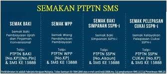 Sorry if there is a lot of bugs and other technical problems. Ptptn Online