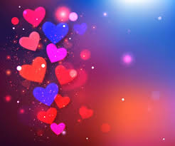 Red Pink And Blue Hearts Printed On Sparkle Background For Valentines Shopbackdrop Twoheartsemoji two hearts emoji love heart emoji png two pink hearts emoji. red pink and blue hearts printed on sparkle background for valentines day backdrop